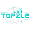 Topzle